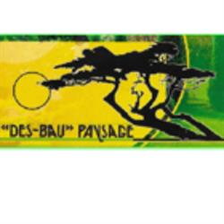Des-Bau Paysages, Nominingue, QC opening hours