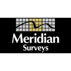 Meridian Surveys (Alta) Ltd, Lloydminster, AB opening hours