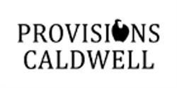 Caldwell Provisions Inc, Côte Saint-Luc, QC opening hours