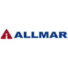 Allmar Inc., Red Deer, AB opening hours