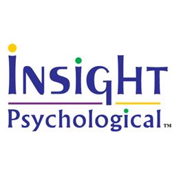 Insight Psychological - South Ellwood, Edmonton, AB opening hours