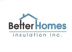Better Homes Insulation Inc., North Bay, ON opening hours
