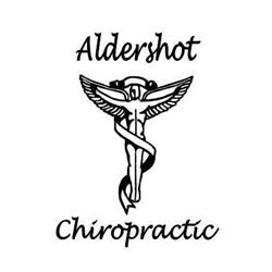 Aldershot Chiropractic, Burlington, ON opening hours