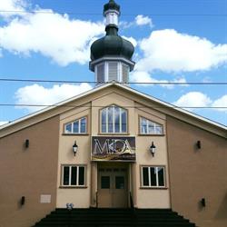 Melissa Kelly Dance Academy, Timmins, ON opening hours
