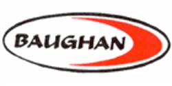 Baughan Agencies Ltd, Wainwright, AB opening hours