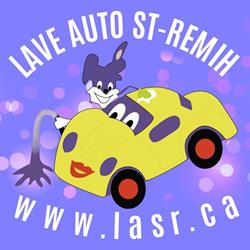 Lave Auto St-Remih, Montréal-Nord, QC opening hours