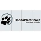Veterinary Hospital Ormière, Québec, QC opening hours