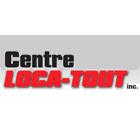 Centre Loca-Tout Inc, Québec, QC opening hours