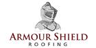 Armour Shield Roofing London, opening hours
