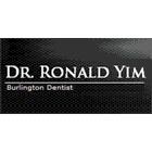 Dr Ronald Yim, Burlington, ON opening hours