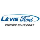 Levis Ford, Lévis, QC opening hours