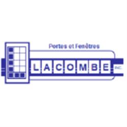 Porte Et Fenetre Lacombe, L'Assomption, QC opening hours