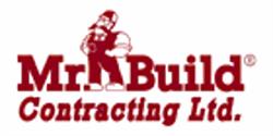 Mr Build Contracting, Chilliwack, BC opening hours