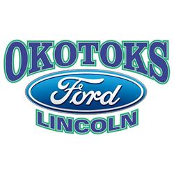 Okotoks Ford Lincoln, opening hours