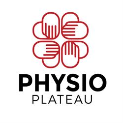 Physio Plateau Inc, Montréal, QC opening hours