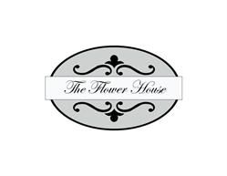 The Flower House, Niagara Falls, ON opening hours