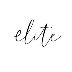 Elite Bridal Boutique, Lacombe, AB opening hours
