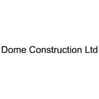 Dome Construction Ltd, Victoria, BC opening hours