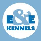 E & E Kennels, Stony Plain, AB opening hours