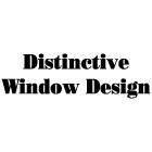 Distinctive Window Design, Prince George, BC opening hours