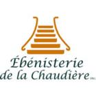 Ebénisterie de la Chaudière Inc, Saint-Isidore, QC opening hours