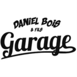 Garage Daniel Bois & Fils, Saint-Basile, NB opening hours