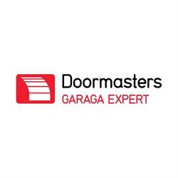 Doormasters Garage Doors Red Dear, Red Deer, AB opening hours