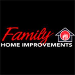 Family Home Improvements, Windsor, ON opening hours