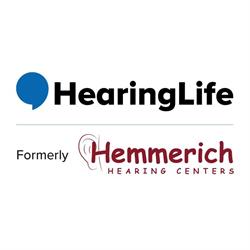 HearingLife (formerly Hemmerich Hearing Centers), Waterloo, ON opening hours