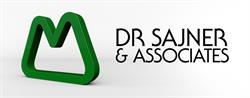 Sajner Jana Dr & Associates, Mississauga, ON opening hours