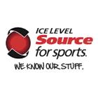Ice Level Source For Sports, Richmond, BC opening hours