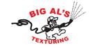 Big Al's Texturing, Calgary, AB opening hours