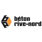 Béton Provincial Ltée, Saint-Lin-Laurentides, QC opening hours