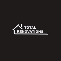 Total Renovations, Surrey, BC opening hours