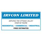 Irvcon LTD., Pembroke, ON opening hours