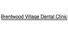 Brentwood Village Dental Clinic, Calgary, AB opening hours