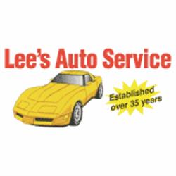 Lees Auto Service, Welland, ON opening hours