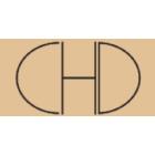 Coach Hill Dental, Calgary, AB opening hours