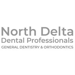 North Delta Dental Professionals, opening hours