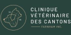 Clinique Vétérinaire Des Cantons-Farnham Inc, opening hours