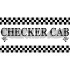 Checker Cab, Richibucto Road, NB opening hours