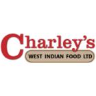 Charleys West Indian Foods, Scarborough, ON opening hours