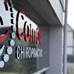 Comox Chiropractic, opening hours