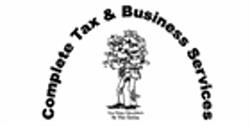 Complete Tax & Business Services, Guelph, ON opening hours