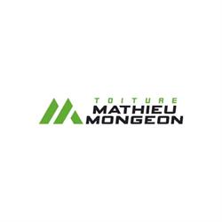 Toiture Mathieu Mongeon, Gatineau, QC opening hours