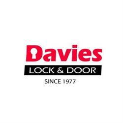 Davies Lock & Door Services, North York, ON opening hours