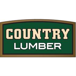 Country Lumber Ltd., Langley, BC opening hours