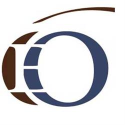 Complete EyeCare Optometry, Abbotsford, BC opening hours