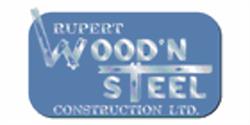 Rupert Wood'N Steel Construction Ltd, Prince Rupert, BC opening hours