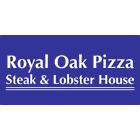 Royal Oak Pizza, Surrey, BC opening hours